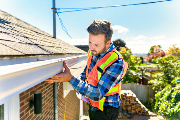 Professional  Roofing repair and installation in Hauppauge, NY