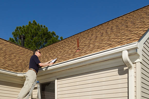 Best Asphalt Shingle Roofing  in Hauppauge, NY